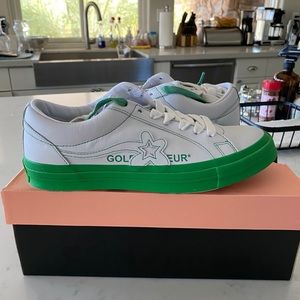 Golf Le Fleurs